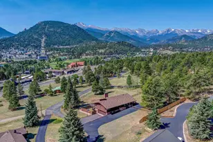 1041 Otis Ln, Estes Park, CO 80517 - Photo 45