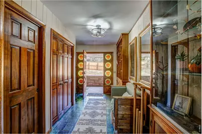 1041 Otis Ln, Estes Park, CO 80517 - Photo 27