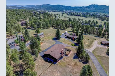 1041 Otis Ln, Estes Park, CO 80517 - Photo 47