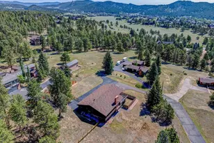 1041 Otis Ln, Estes Park, CO 80517 - Photo 47