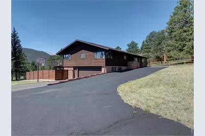 1041 Otis Ln, Estes Park, CO 80517 - Photo 3