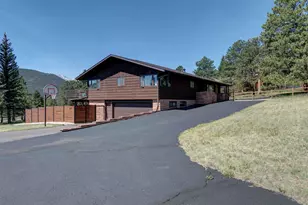 1041 Otis Ln, Estes Park, CO 80517 - Photo 3