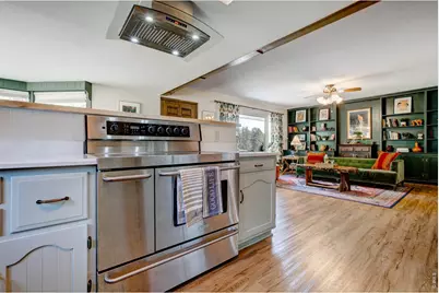 1041 Otis Ln, Estes Park, CO 80517 - Photo 19