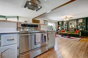 1041 Otis Ln, Estes Park, CO 80517 - Photo 19