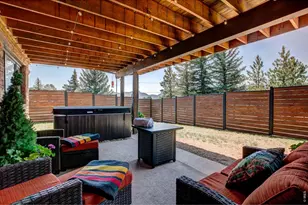 1041 Otis Ln, Estes Park, CO 80517 - Photo 33