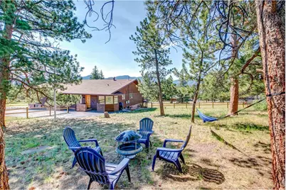 1041 Otis Ln, Estes Park, CO 80517 - Photo 43