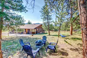 1041 Otis Ln, Estes Park, CO 80517 - Photo 43