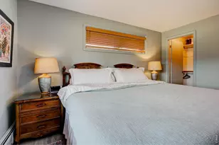 1041 Otis Ln, Estes Park, CO 80517 - Photo 37