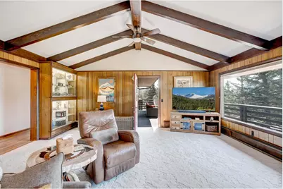 1041 Otis Ln, Estes Park, CO 80517 - Photo 9
