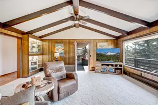 1041 Otis Ln, Estes Park, CO 80517 - Photo 9