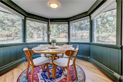 1041 Otis Ln, Estes Park, CO 80517 - Photo 21