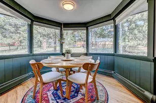 1041 Otis Ln, Estes Park, CO 80517 - Photo 21