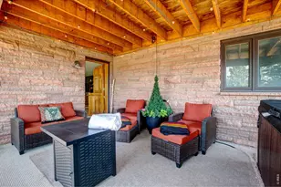 1041 Otis Ln, Estes Park, CO 80517 - Photo 35