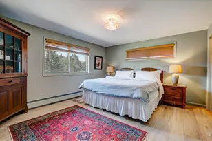 1041 Otis Ln, Estes Park, CO 80517 - Photo 35