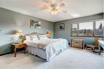 1041 Otis Ln, Estes Park, CO 80517 - Photo 25