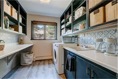 1041 Otis Ln, Estes Park, CO 80517 - Photo 29