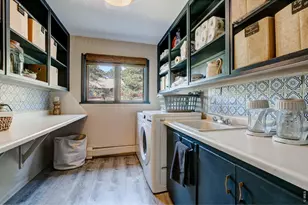 1041 Otis Ln, Estes Park, CO 80517 - Photo 29