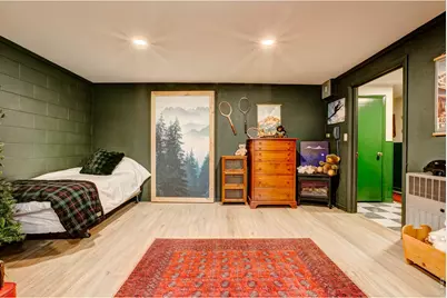 1041 Otis Ln, Estes Park, CO 80517 - Photo 41
