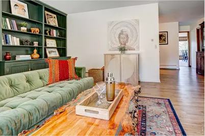 1041 Otis Ln, Estes Park, CO 80517 - Photo 15