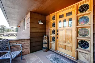 1041 Otis Ln, Estes Park, CO 80517 - Photo 5