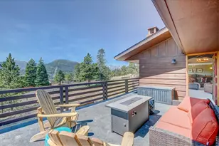 1041 Otis Ln, Estes Park, CO 80517 - Photo 9