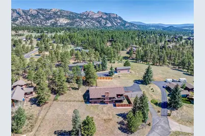 1041 Otis Ln, Estes Park, CO 80517 - Photo 45