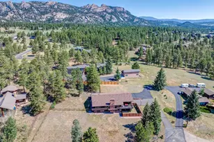1041 Otis Ln, Estes Park, CO 80517 - Photo 45