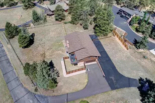 1041 Otis Ln, Estes Park, CO 80517 - Photo 47
