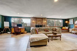 1041 Otis Ln, Estes Park, CO 80517 - Photo 31