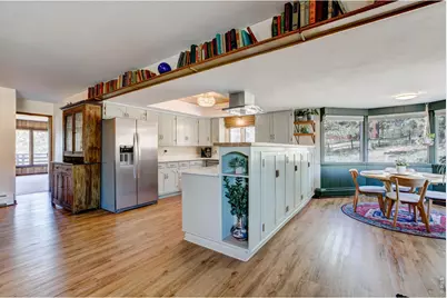 1041 Otis Ln, Estes Park, CO 80517 - Photo 17