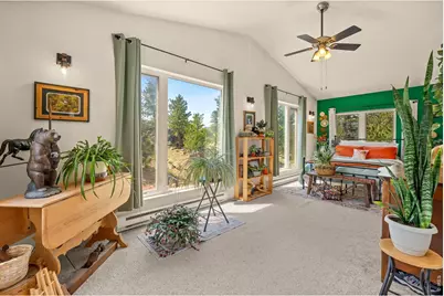 107 Miami Ct, Red Feather Lakes, CO 80545 - Photo 21