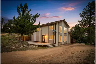 107 Miami Ct, Red Feather Lakes, CO 80545 - Photo 43