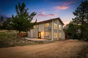 107 Miami Ct, Red Feather Lakes, CO 80545 - Photo 43