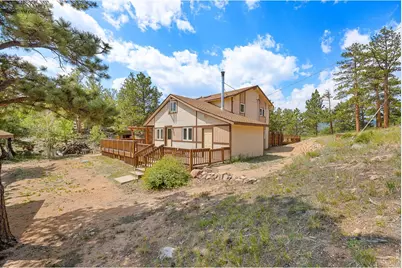 107 Miami Ct, Red Feather Lakes, CO 80545 - Photo 33