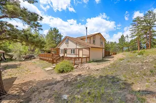107 Miami Ct, Red Feather Lakes, CO 80545 - Photo 33