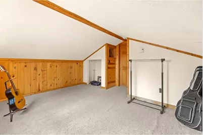 107 Miami Ct, Red Feather Lakes, CO 80545 - Photo 27