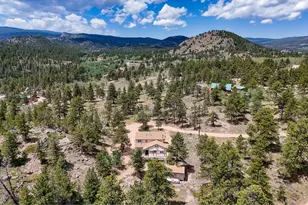 107 Miami Ct, Red Feather Lakes, CO 80545 - Photo 45
