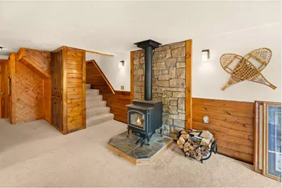 107 Miami Ct, Red Feather Lakes, CO 80545 - Photo 15