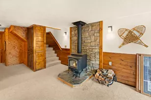 107 Miami Ct, Red Feather Lakes, CO 80545 - Photo 15