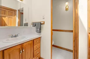 107 Miami Ct, Red Feather Lakes, CO 80545 - Photo 25