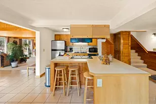 107 Miami Ct, Red Feather Lakes, CO 80545 - Photo 9