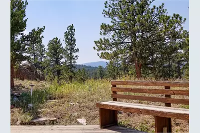 107 Miami Ct, Red Feather Lakes, CO 80545 - Photo 37