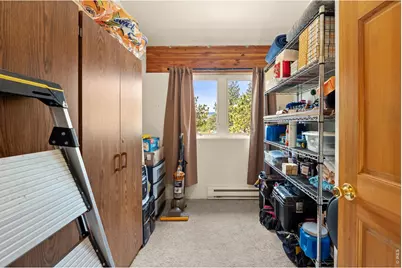 107 Miami Ct, Red Feather Lakes, CO 80545 - Photo 29