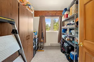107 Miami Ct, Red Feather Lakes, CO 80545 - Photo 29