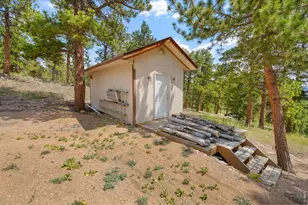 107 Miami Ct, Red Feather Lakes, CO 80545 - Photo 35