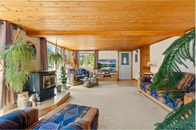 107 Miami Ct, Red Feather Lakes, CO 80545 - Photo 7
