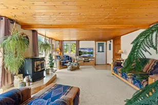 107 Miami Ct, Red Feather Lakes, CO 80545 - Photo 7