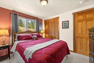 107 Miami Ct, Red Feather Lakes, CO 80545 - Photo 17