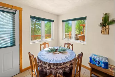 107 Miami Ct, Red Feather Lakes, CO 80545 - Photo 11
