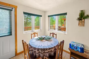 107 Miami Ct, Red Feather Lakes, CO 80545 - Photo 11